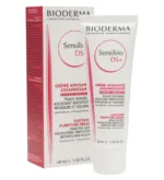 Bioderma - Sensibio DS Plus Crème Apaisante - 40 ml – Image 2