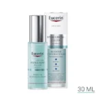 Eucerin HYALURON FILLER BOOSTER D'HYDRATATION 30 ML