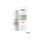 Eucerin DERMOPURE UV SUN FLUID SPF 30