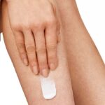 CeraVe Baume Hydratant Nourrissant Peau Sèche à Très Sèche | 454g – Image 3