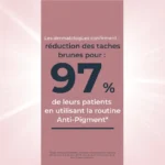 Eucerin Anti-pigment Sérum Duo 30 ml – Image 3