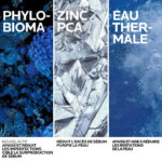 La Roche Posay Effaclar Gel Moussant Putrifiant 300 ml – Image 3