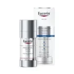 Eucerin – Hyaluron-Filler Peeling & Sérum Nuit – 30 ml