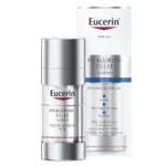 Eucerin – Hyaluron-Filler Peeling & Sérum Nuit – 30 ml