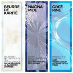 La Roche-Posay Toleriane Sensitive Riche | Crème Hydratante | 40ml – Image 3