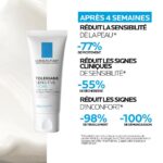 La Roche-Posay Toleriane Sensitive Riche | Crème Hydratante | 40ml – Image 2
