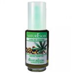 NaturEsoin Huile de Chanvre – 50 ml