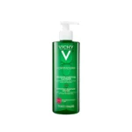 Vichy Normaderm Phytosolution Gel Purifiant Intense Peau Grasse Acnéique | 400ml