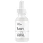 The Ordinary Niacinamide 10% + Zinc 1% 30ml