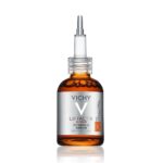 Vichy Liftactiv Suprème Vitamine C Sérum | Tous types de peaux | 20ml