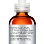 Vichy Liftactiv Suprème Vitamine C Sérum | Tous types de peaux | 20ml – Image 4