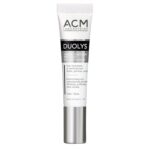 Acm Duolys Contour des yeux - 15 ml