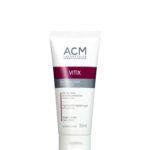Acm Vitix Gel - 50 ml