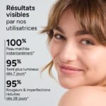 ACM AZÉANE CRÈME Acide Azélaique 15% 30ml – Image 3