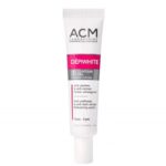 Acm Dépiwhite Gel contour de l’oeil - 15 ml
