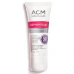 Acm Dépiwhite M Spf 50+ - 40 ml