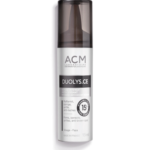 ACM DUOLYS CE Sérum SÉRUM INTENSIF ANTI-OXYDANT
