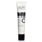 Acm Duolys Légère - 40 ml
