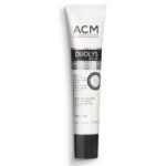 Acm Duolys Riche - 40 ml