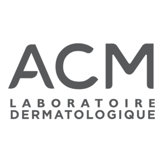 ACM