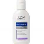 Acm Novophane DS Shampooing pellicules modérées - 125 ml