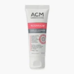 Acm ROSAKALM Crème anti-rougeurs - 40 ml