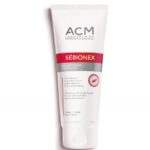 Acm Sébionex Gel moussant - 200 ml