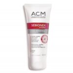 Acm Sébionex Hydra crème - 40 ml