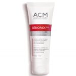 Acm Sébionex Trio crème - 40 ml