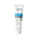 Acm Sédacalm Crème apaisante - 120 ml