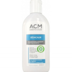 Acm Sédacalm Shampooing Apaisant - 200 ml