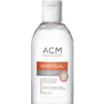 Acm Sensitelial Lotion micellaire - 250 ml