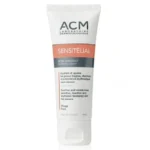 Acm Sensitelial Soin apaisant - 40 ml