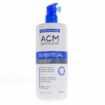Acm Sensitélial Soin Emollient - 500ml