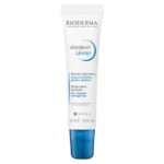 Bioderma - Atoderm Baume Lèvres - 15 ml
