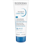 Bioderma - Atoderm Crème 200 ml