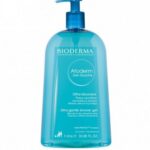 Bioderma - Atoderm Gel Douche 1L