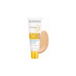 Bioderma Photoderm Ecran Creme Teinte Claire spf50+ 40ml