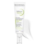 BIODERMA Sébium Kerato+ Gel Crème A nti Imperfections 30ml