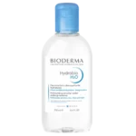 Bioderma - Hydrabio H2O - 250 ml