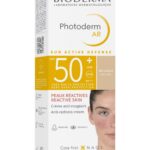 Bioderma - Photoderm AR Spf 50+ - 30 ml