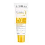 Bioderma - Photoderm Max Aquafluide Spf 50+ - 40 ml