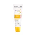 Bioderma - Photoderm Max Fluide Spf 100 - 40 ml