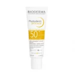 Bioderma - Photoderm Spot-Age Spf50+ Gel-Crème - 40ml