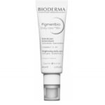 Bioderma - Pigmentbio Daily Care Spf 50+ - 40ml