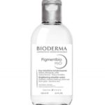 Bioderma - Pigmentbio H2O - 250ml