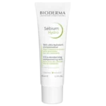 BIODERMA Sebium Hydra 40ml