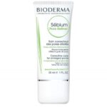 Bioderma – Sébium Pore refiner – 30 ml