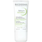 Bioderma - Sébium Sensitive - 30ml