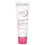 BIODERMA Sensibio Defensive Crème 40ml